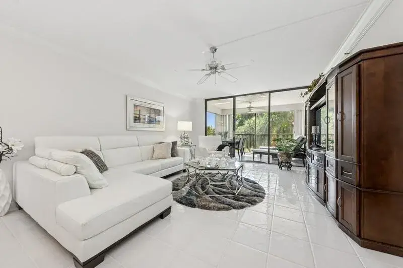 6562 Boca Del Mar Drive # 321, Boca Raton FL 33433