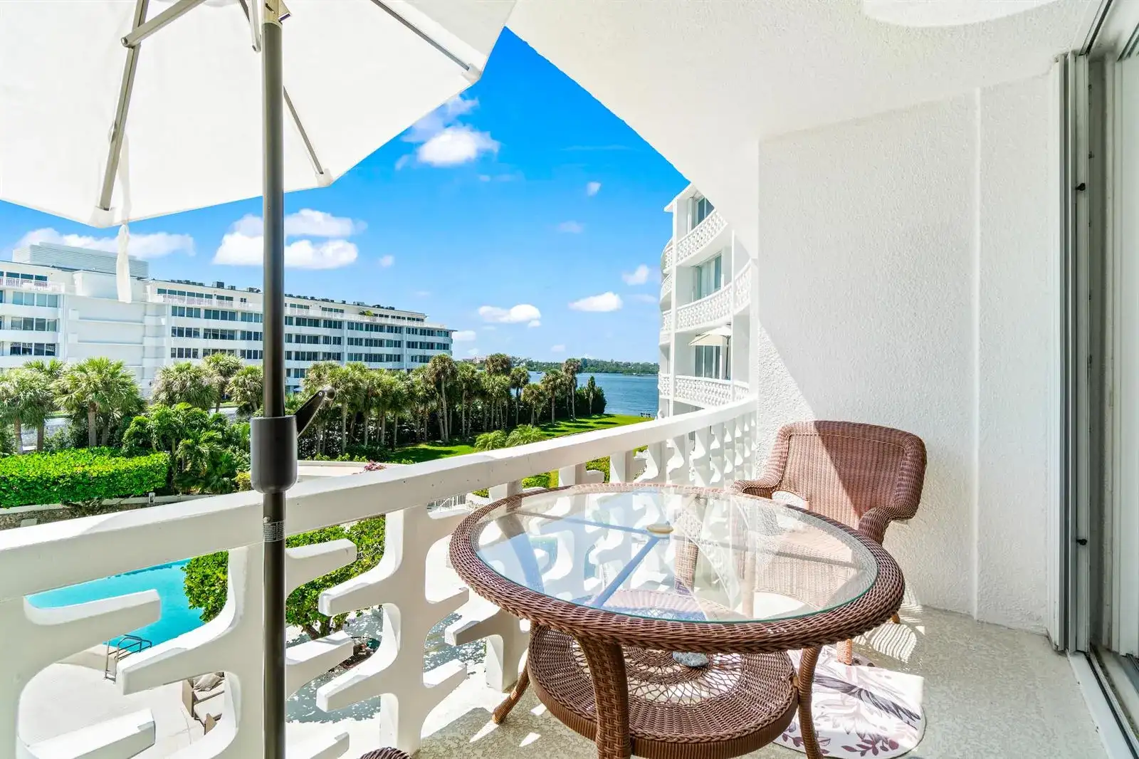 2760 S Ocean Boulevard # 313, Palm Beach FL 33480 photo 2