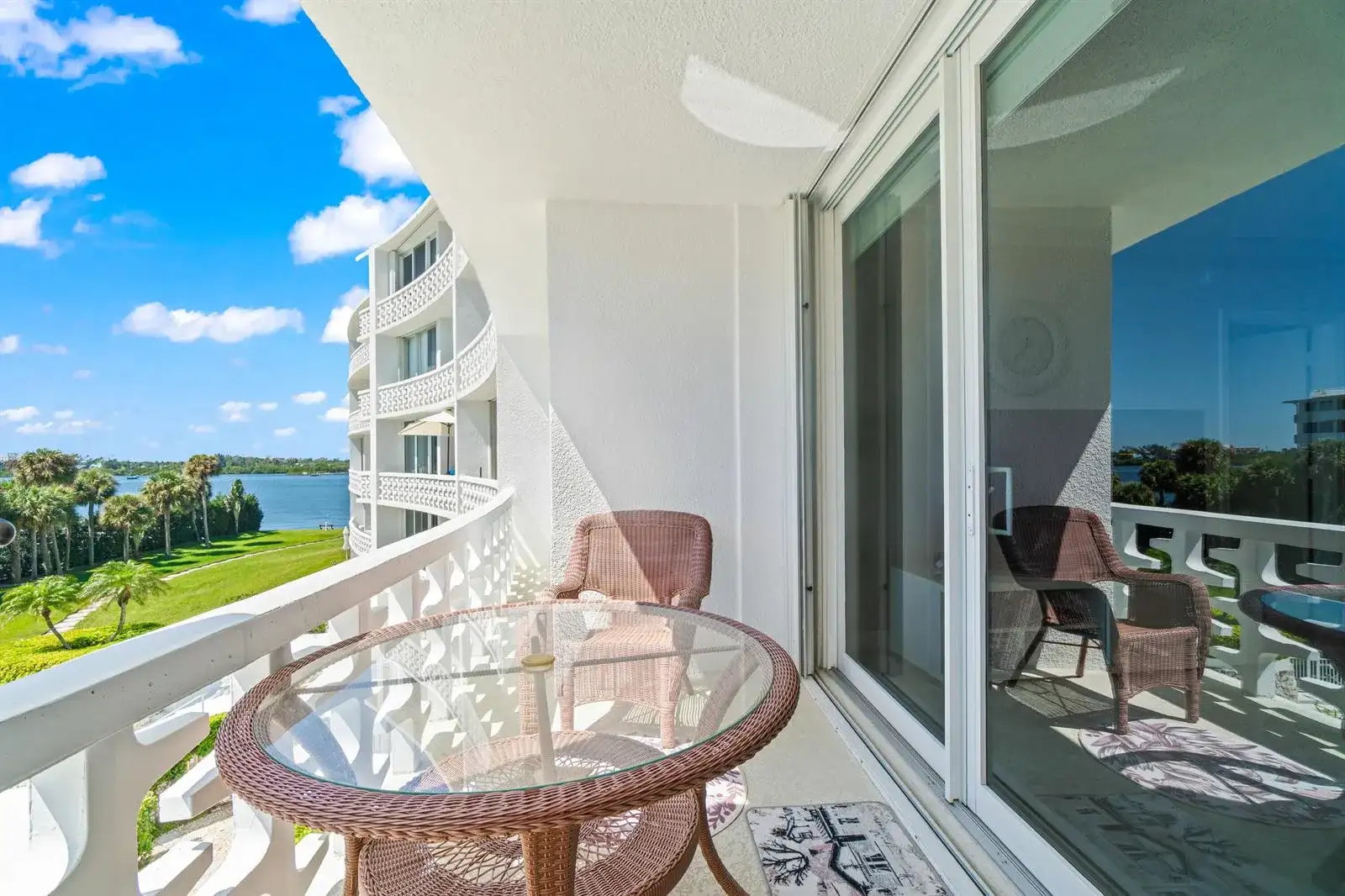2760 S Ocean Boulevard # 313, Palm Beach FL 33480 photo 3