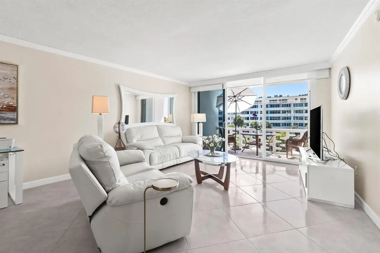 2760 S Ocean Boulevard # 313, Palm Beach FL 33480 photo 4
