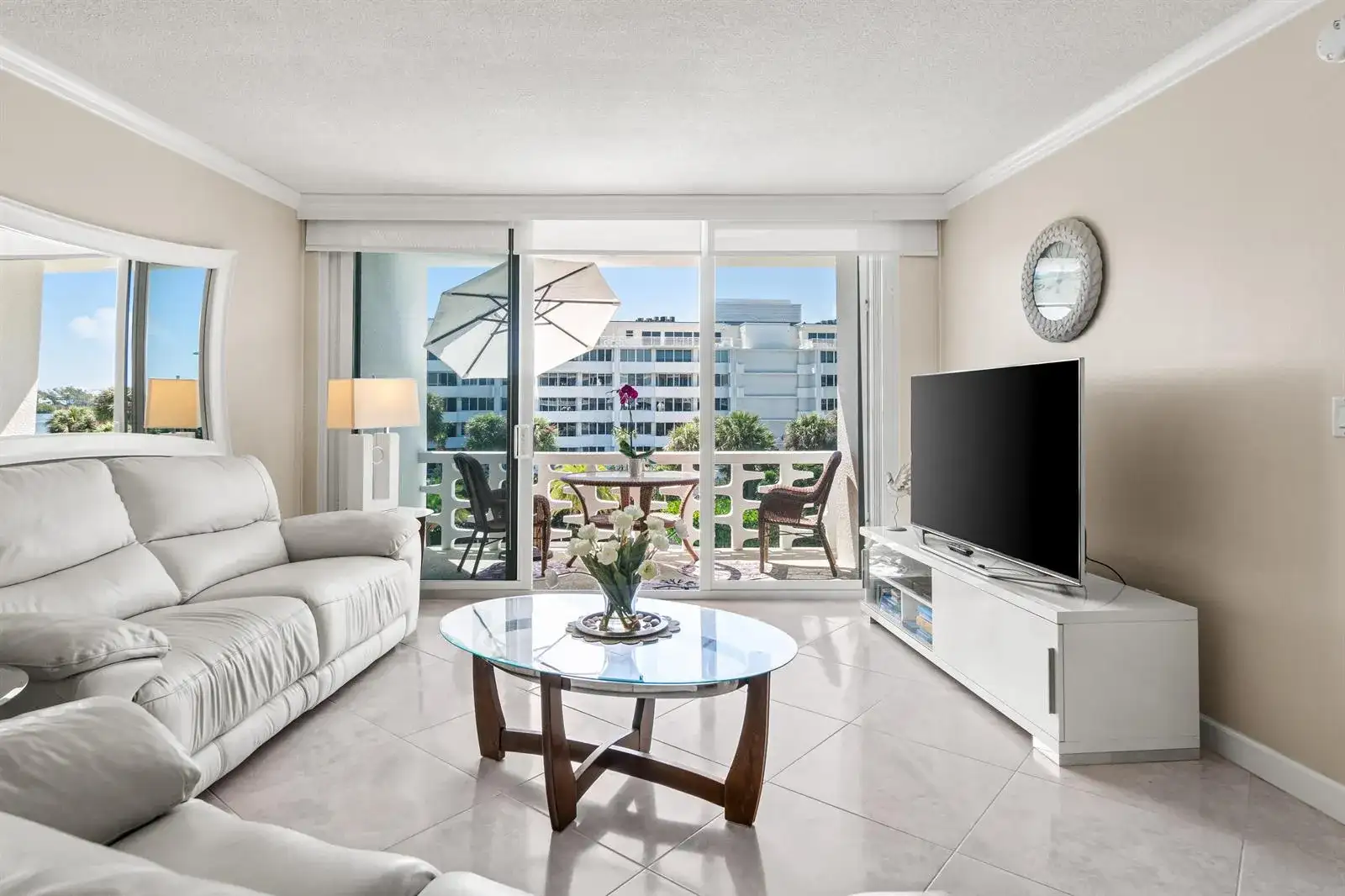 2760 S Ocean Boulevard # 313, Palm Beach FL 33480 photo 5