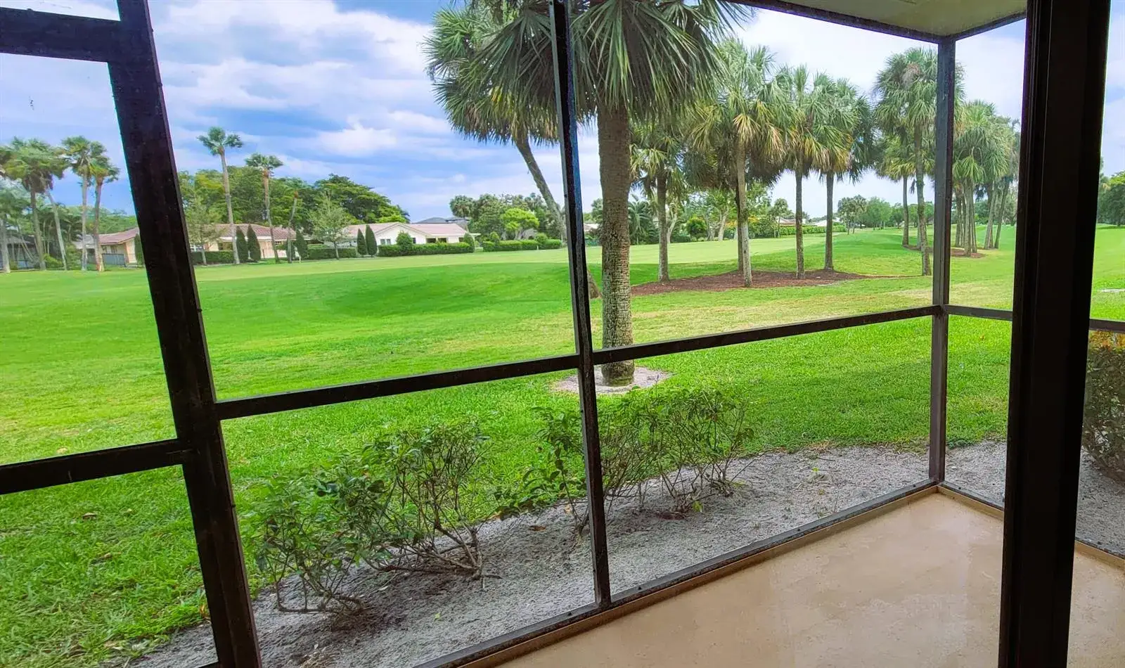 2420 Deer Creek Country Club Boulevard # d, Deerfield Beach FL 33442