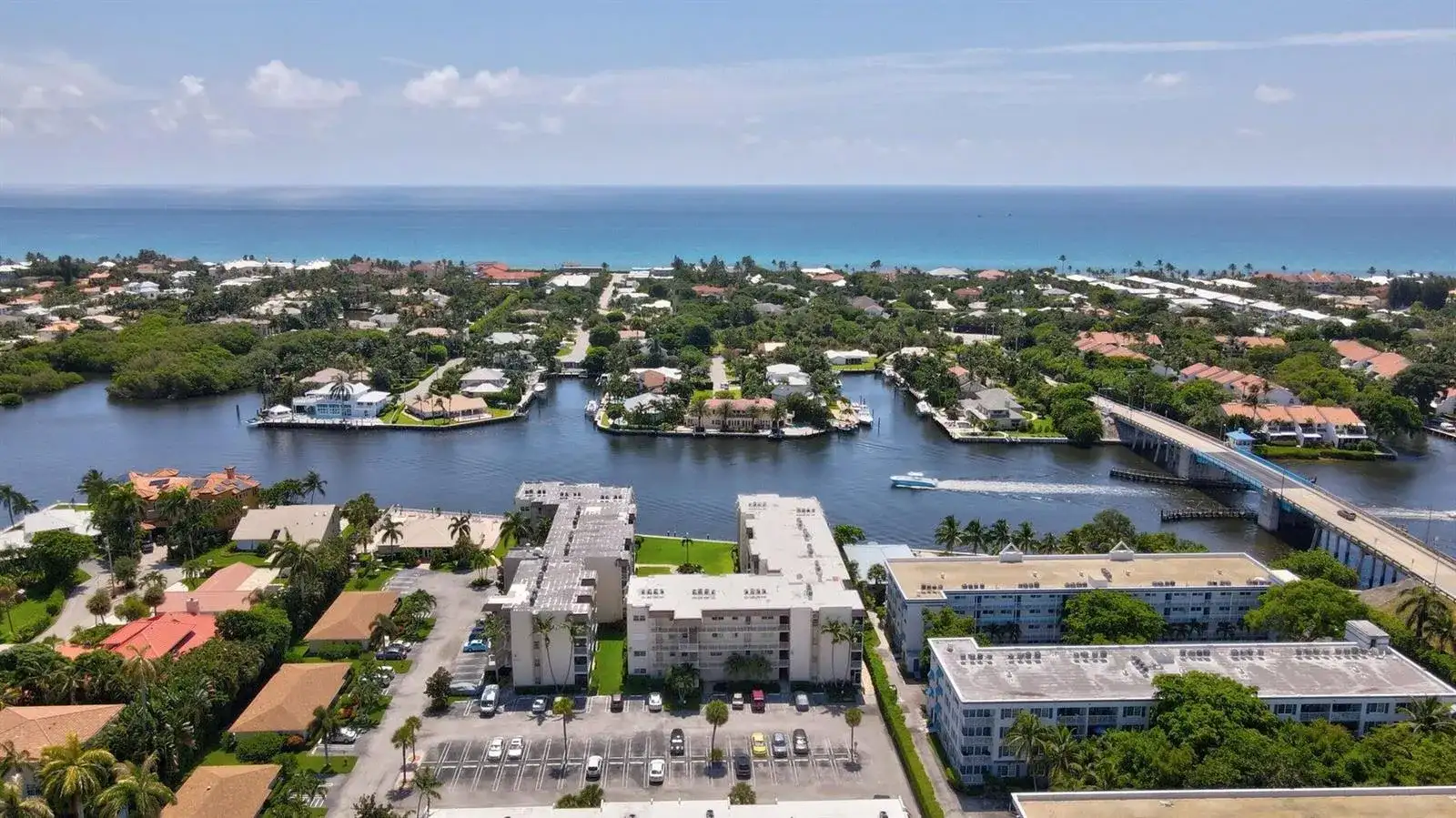 632 Snug Harbor Drive # D3, Boynton Beach FL 33435 photo 2