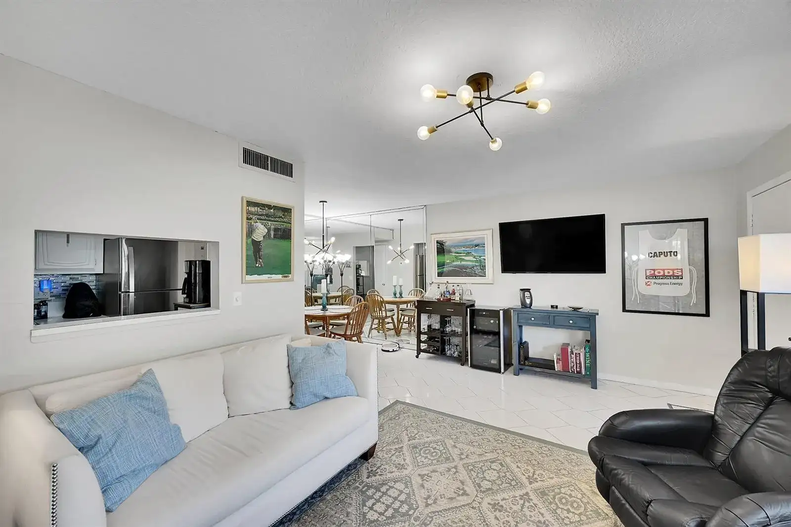 632 Snug Harbor Drive # D3, Boynton Beach FL 33435 photo 3