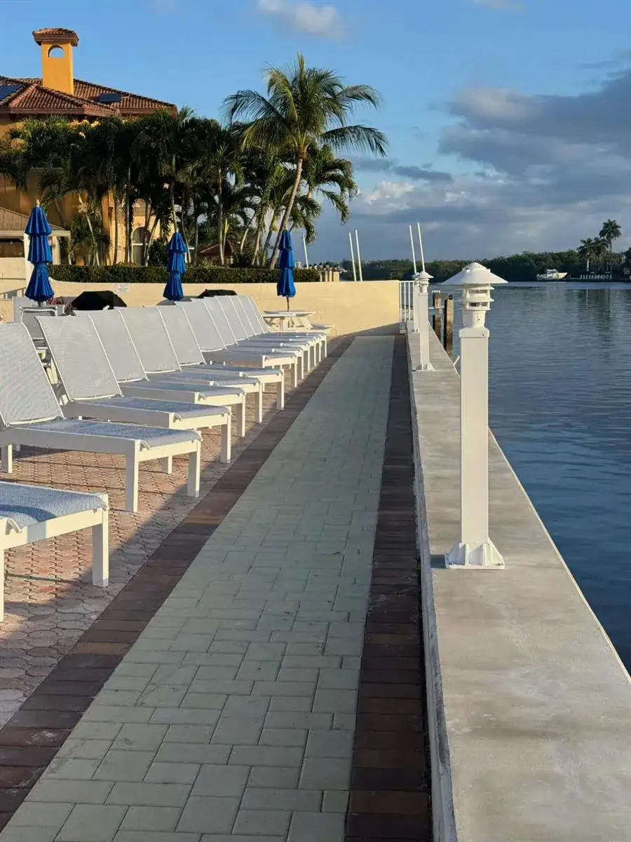 632 Snug Harbor Drive # D3, Boynton Beach FL 33435 photo 4