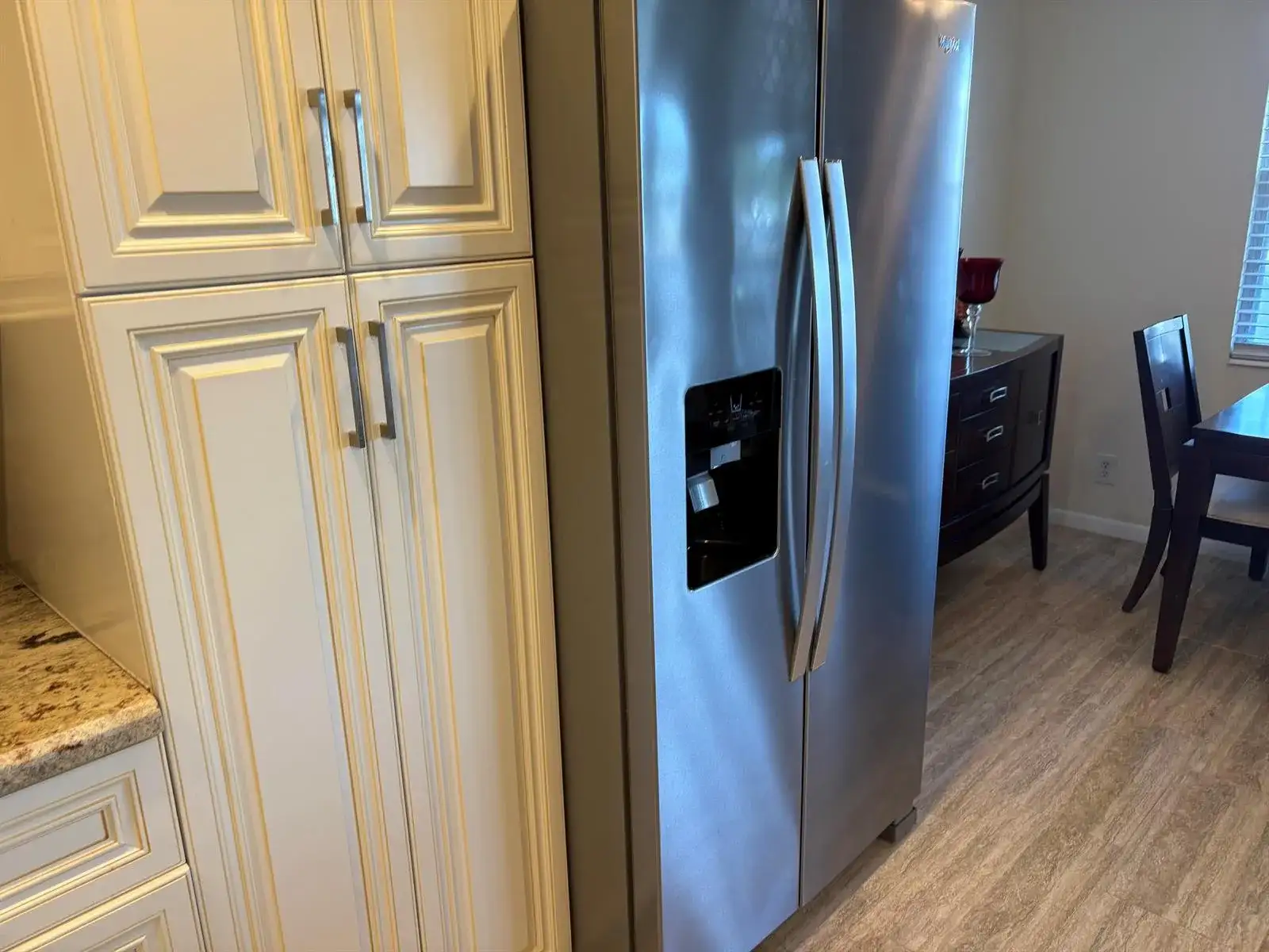 2024 Rexford # B, Boca Raton FL 33434 photo 4