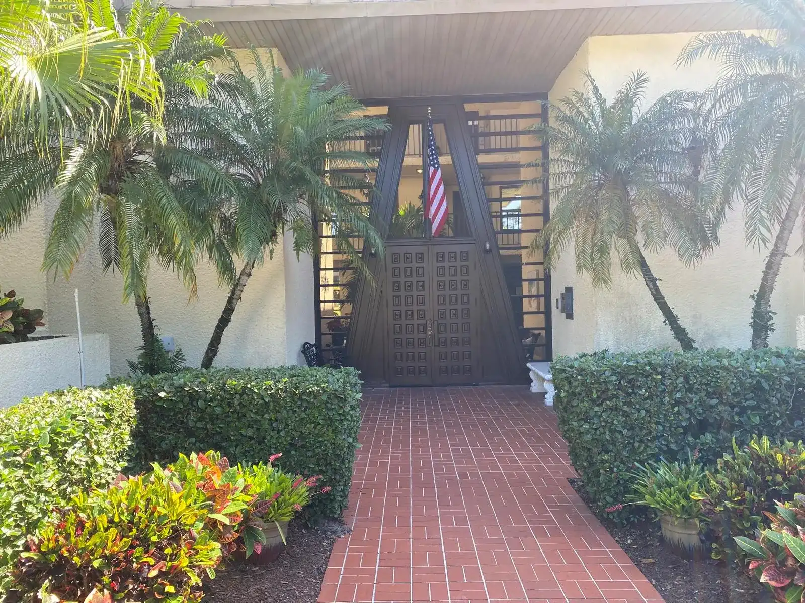 1800 SE Saint Lucie Boulevard # 203, Stuart FL 34996