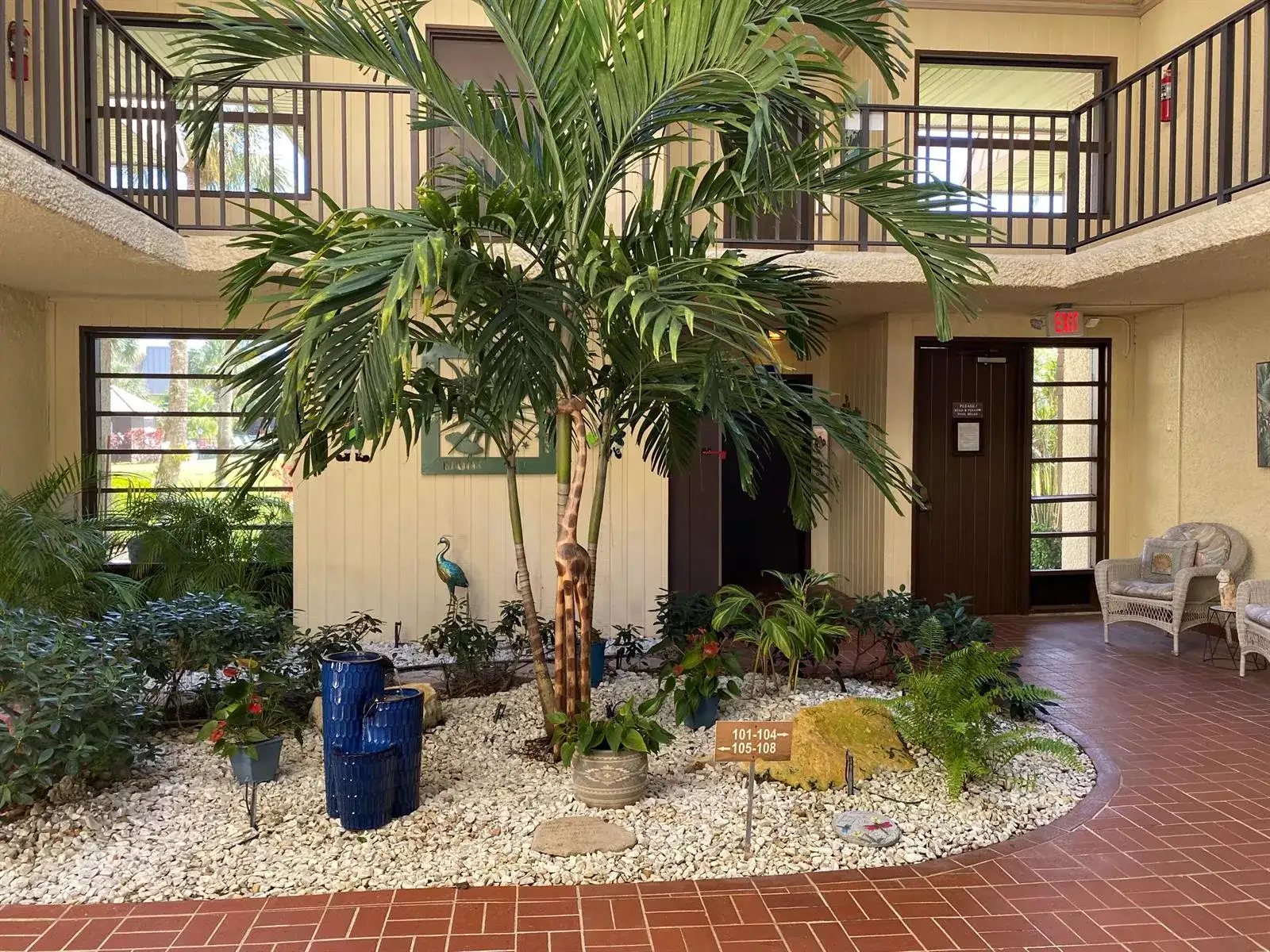 1800 SE Saint Lucie Boulevard # 203, Stuart FL 34996 photo 2