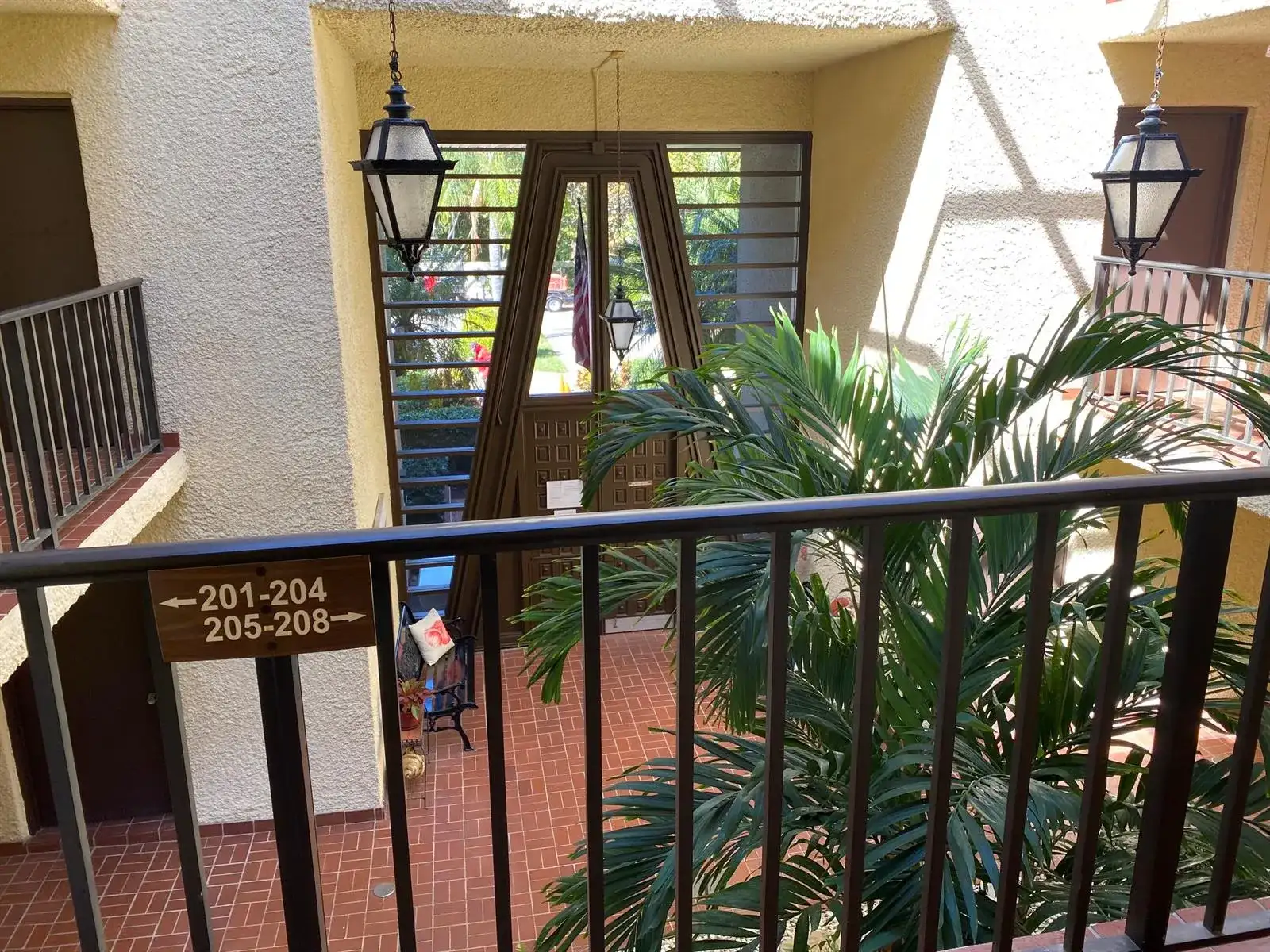 1800 SE Saint Lucie Boulevard # 203, Stuart FL 34996 photo 3