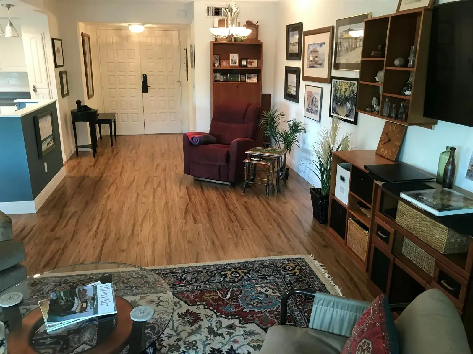 1800 SE Saint Lucie Boulevard # 203, Stuart FL 34996 photo 4