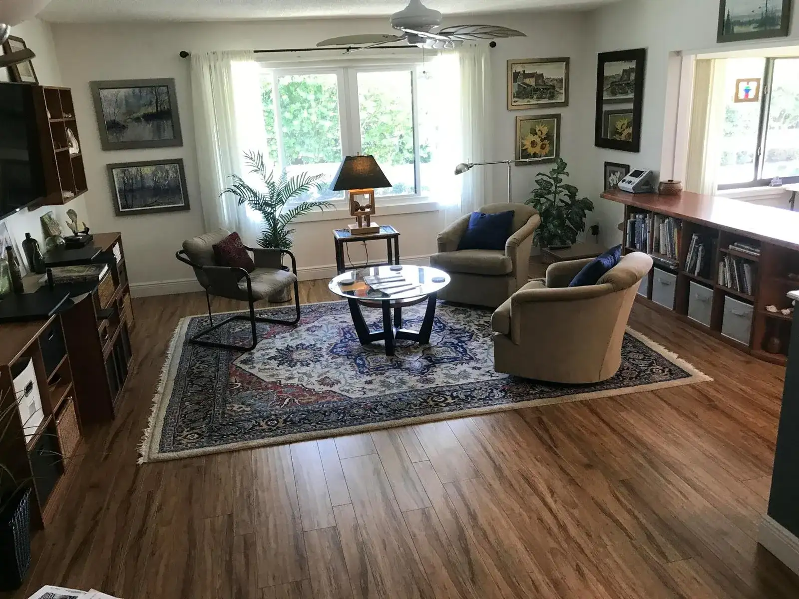 1800 SE Saint Lucie Boulevard # 203, Stuart FL 34996 photo 5