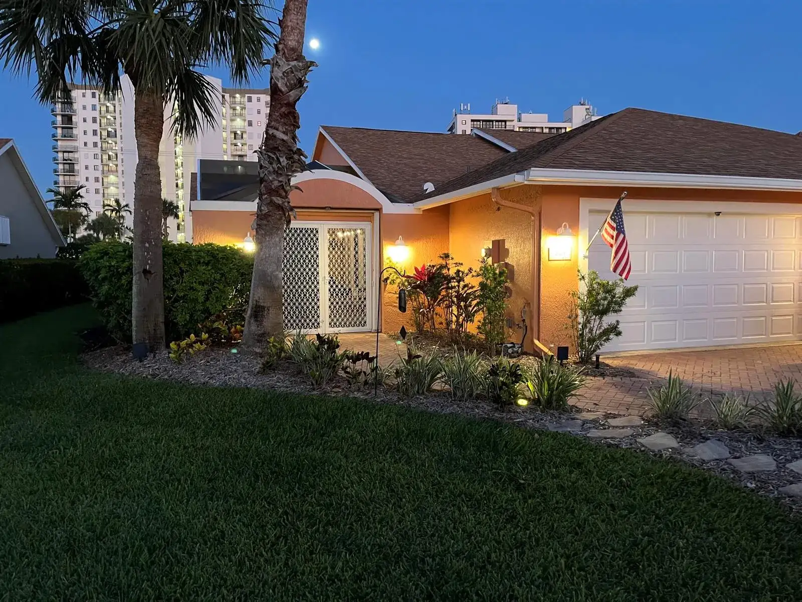 209 River Walk, Hutchinson Island FL 34949 photo 4