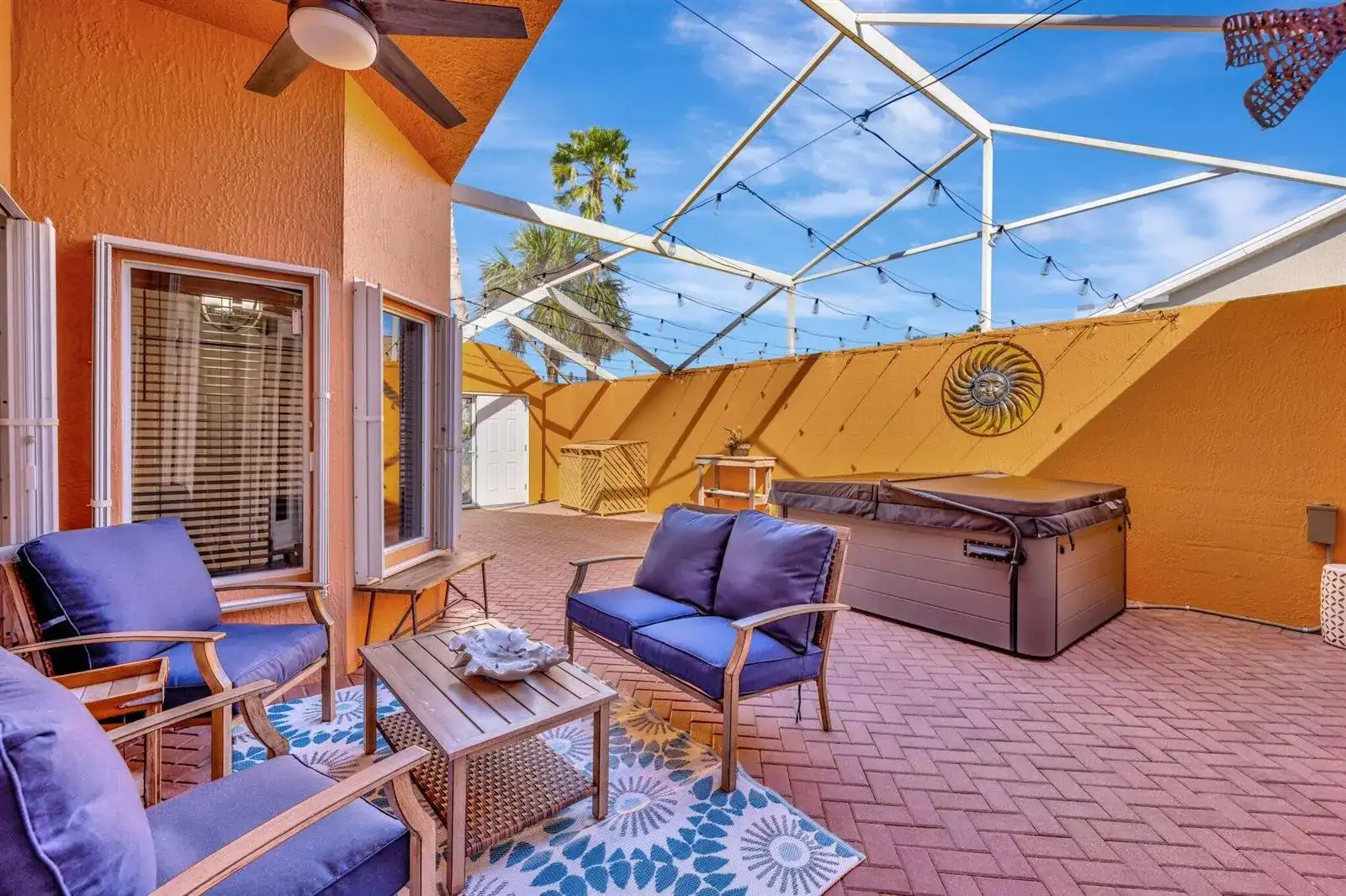 209 River Walk, Hutchinson Island FL 34949 photo 5