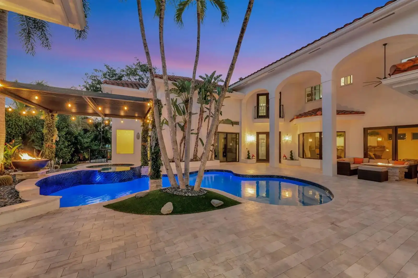 6131 NW 30th Avenue, Boca Raton FL 33496