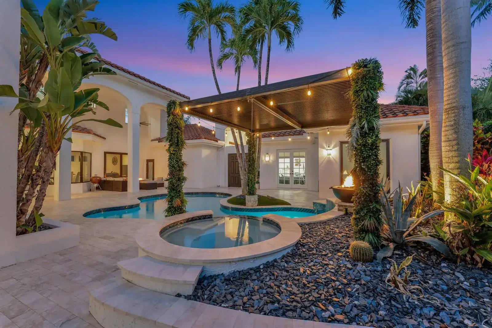 6131 NW 30th Avenue, Boca Raton FL 33496 photo 2