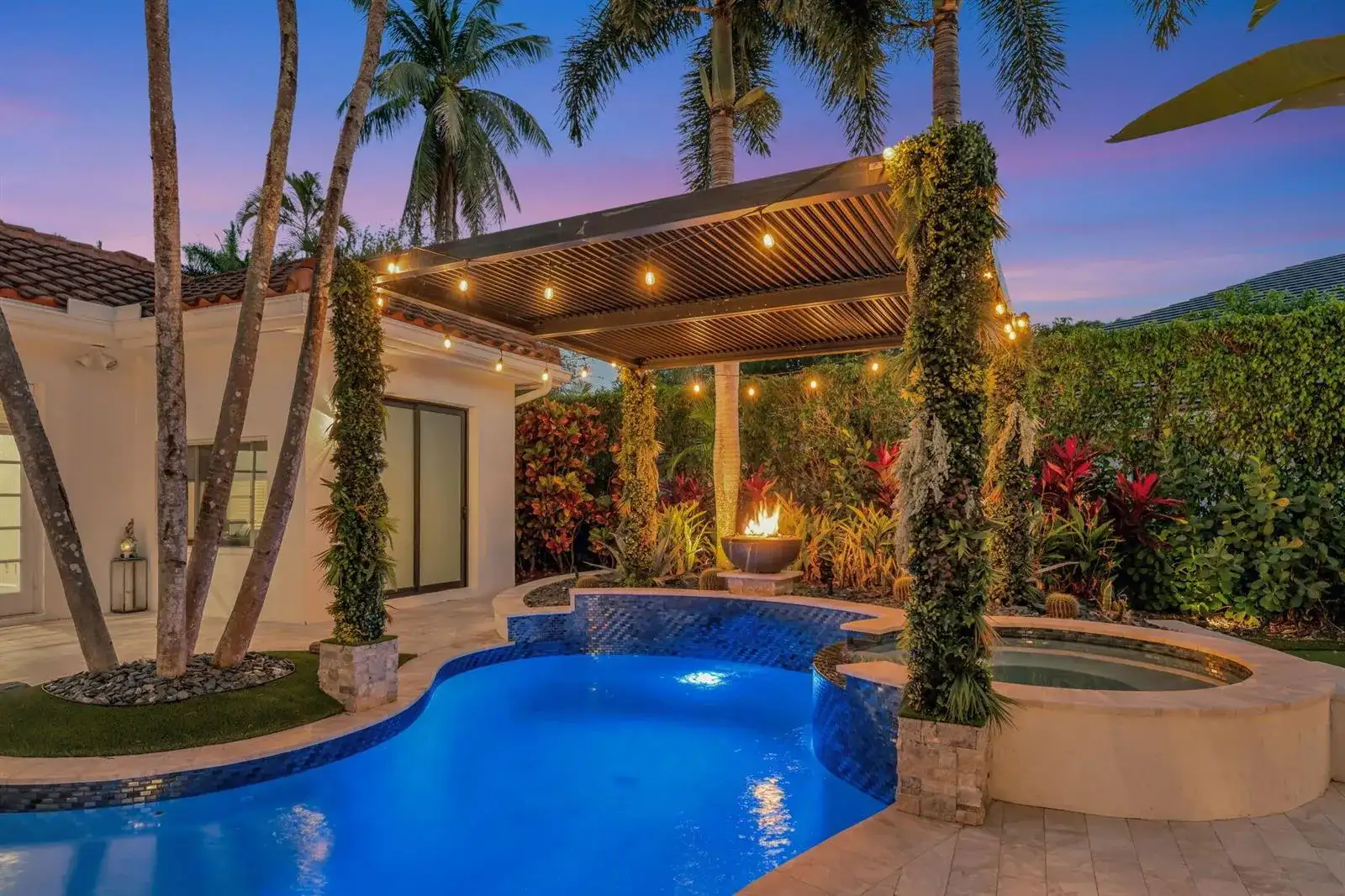6131 NW 30th Avenue, Boca Raton FL 33496 photo 3