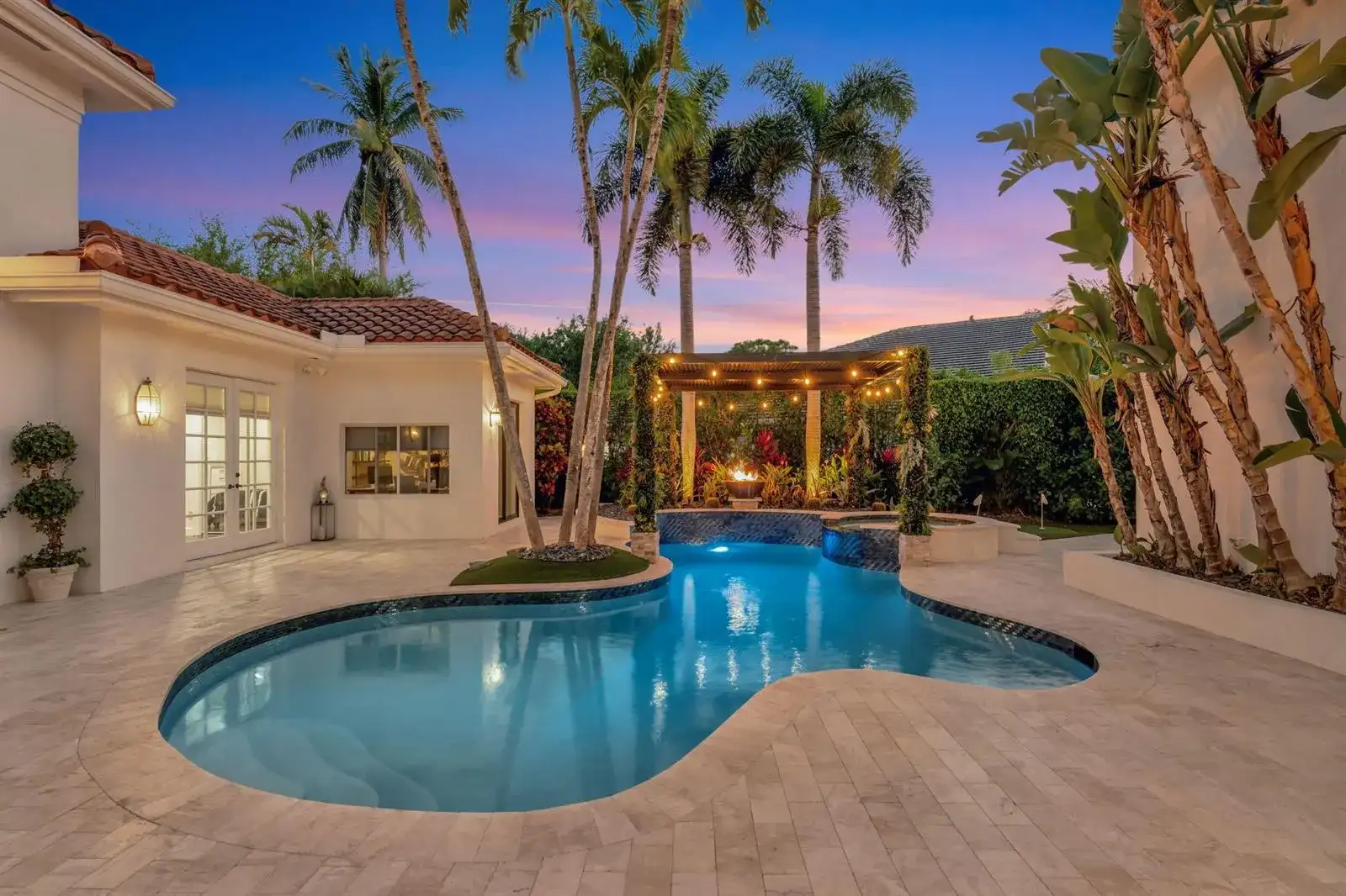 6131 NW 30th Avenue, Boca Raton FL 33496 photo 4