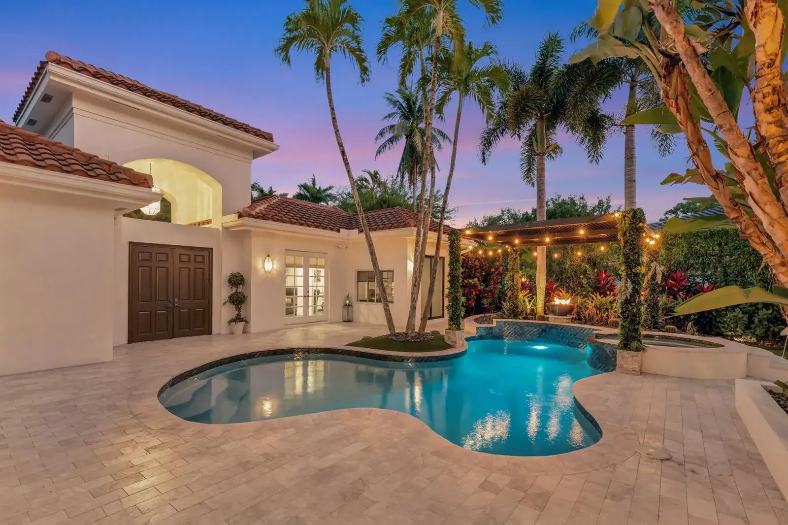 6131 NW 30th Avenue, Boca Raton FL 33496 photo 5