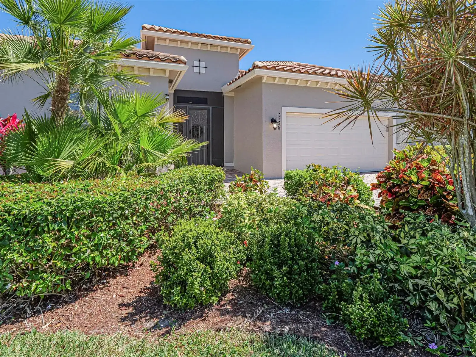 5558 55th Avenue, Vero Beach FL 32967 photo 2