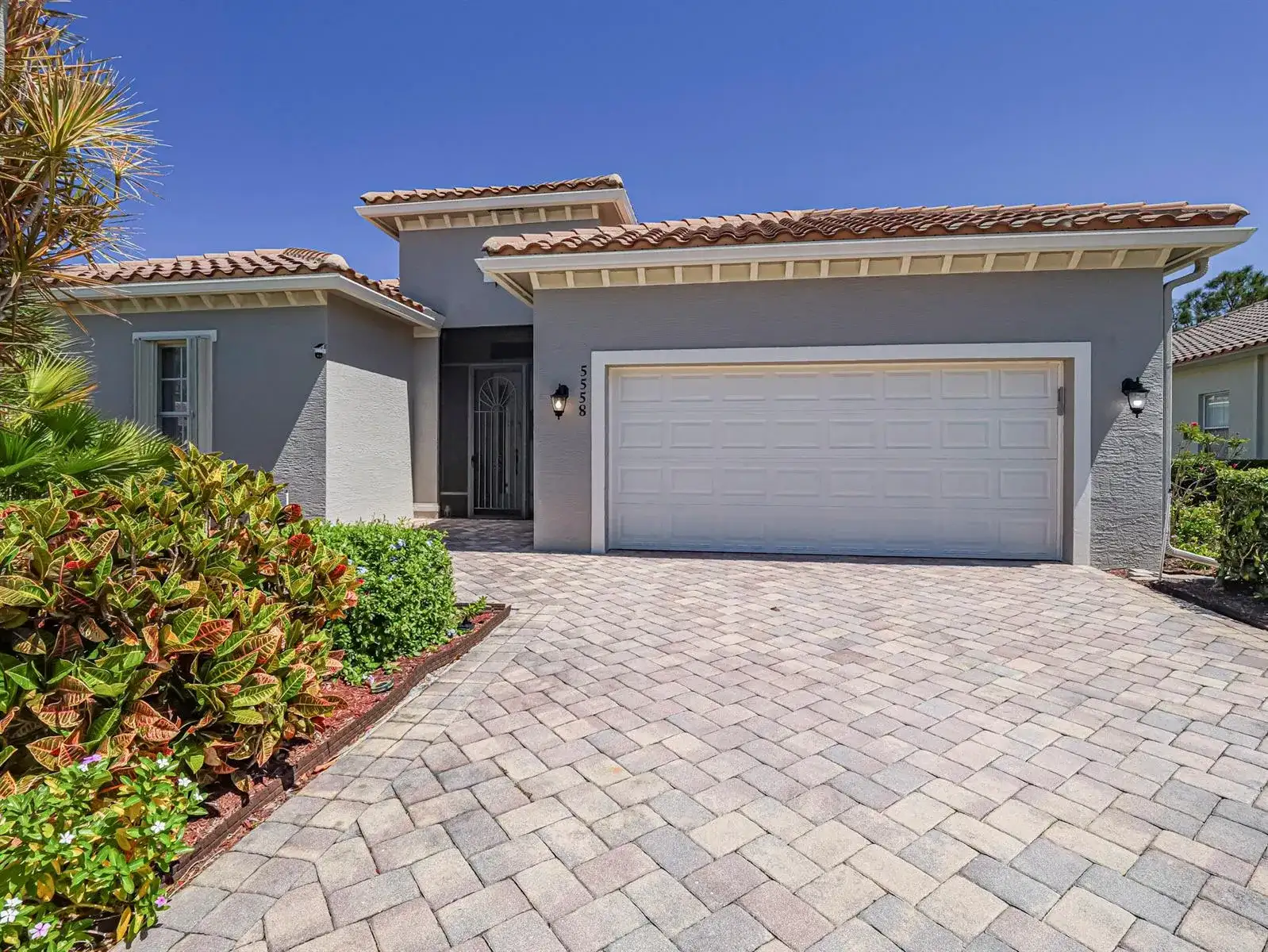 5558 55th Avenue, Vero Beach FL 32967 photo 3