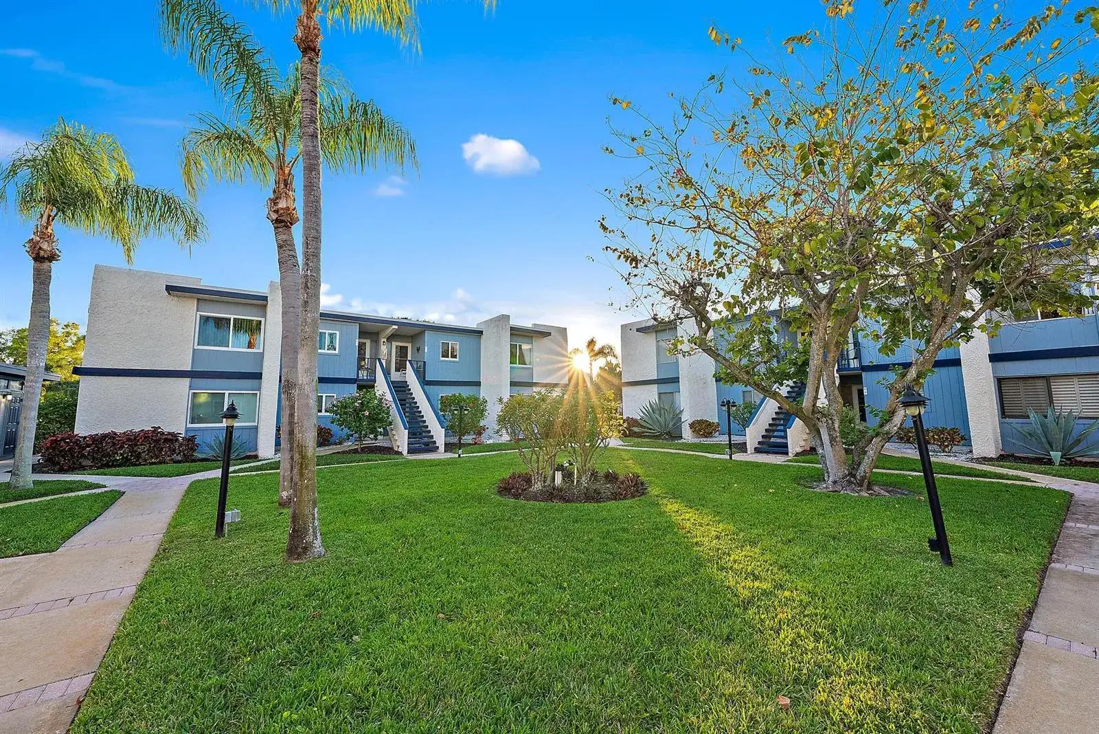 1561 NE 12th Terrace # 14, Jensen Beach FL 34957 photo 3