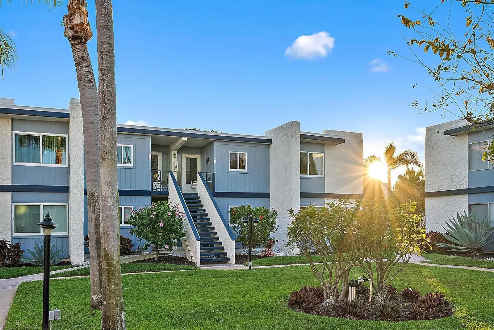 1561 NE 12th Terrace # 14, Jensen Beach FL 34957 photo 4