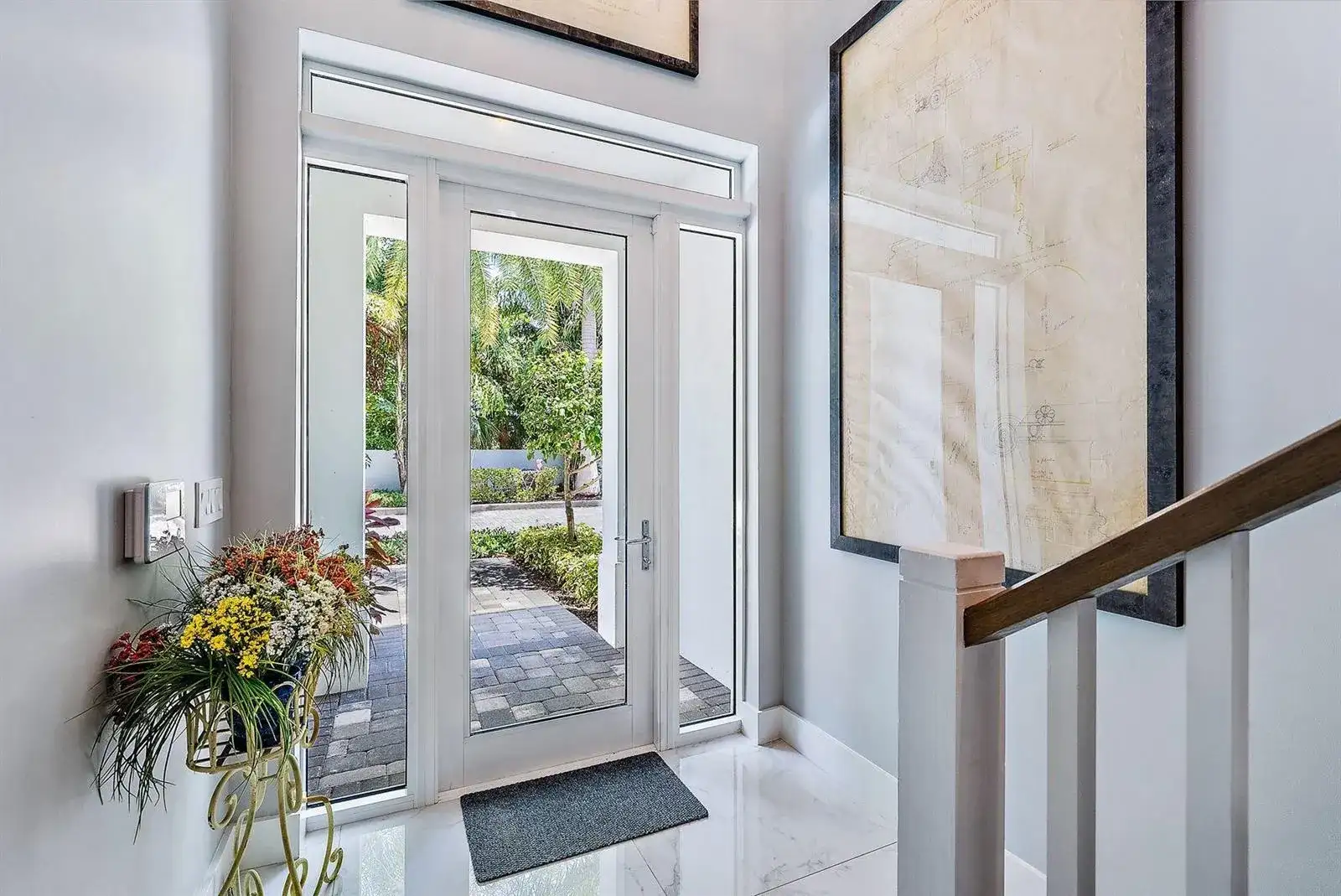 110 Water Club Court N, North Palm Beach FL 33408 photo 4
