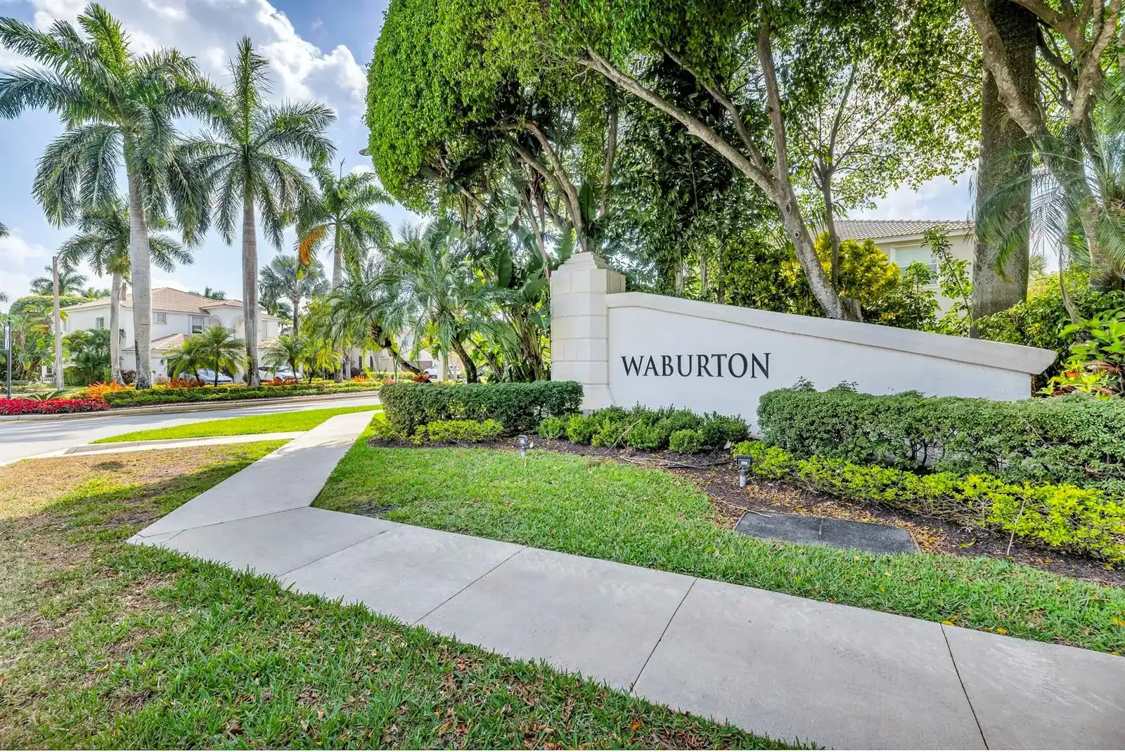 9895 Shepard Place, Wellington FL 33414