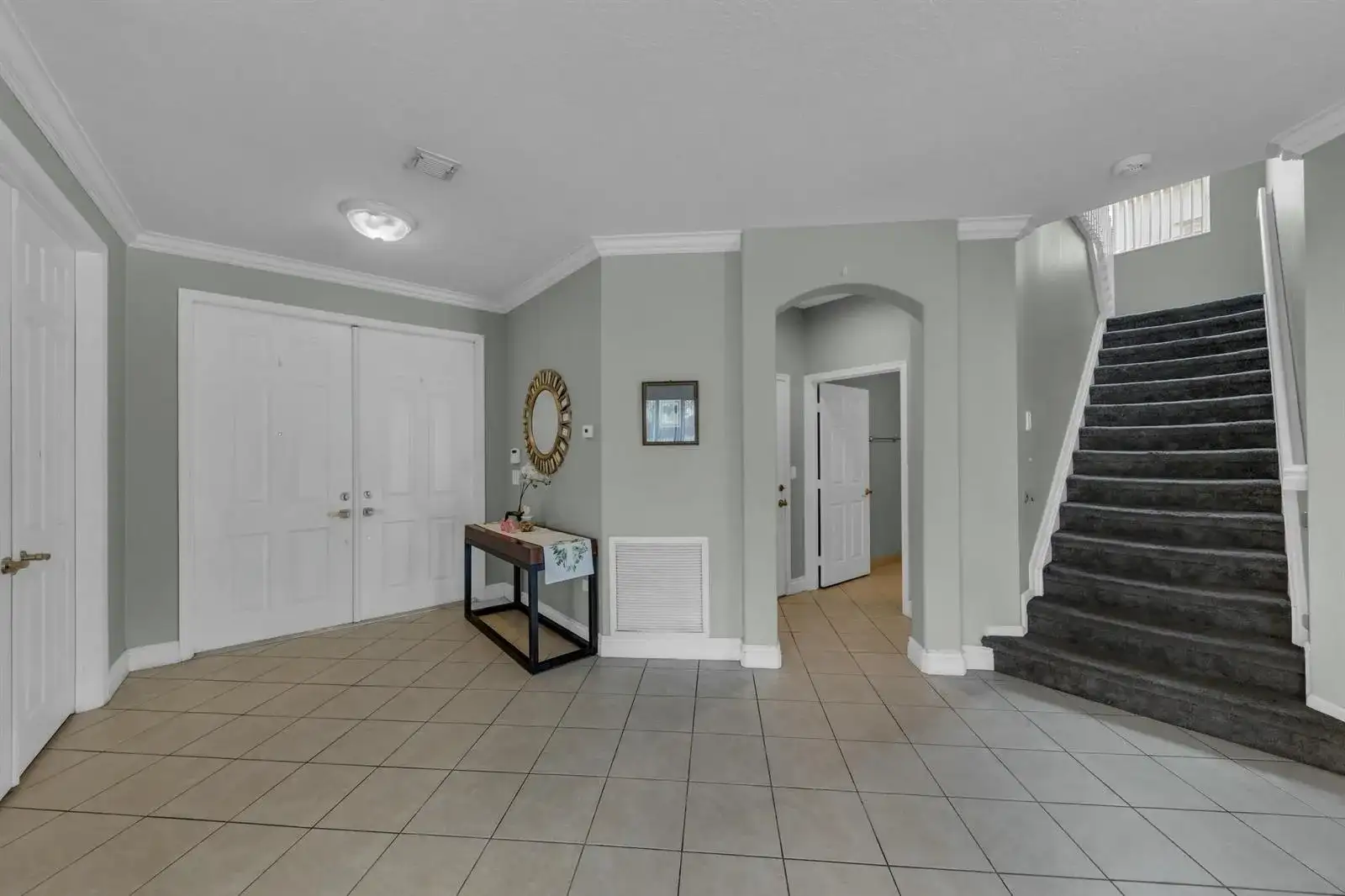 9895 Shepard Place, Wellington FL 33414 photo 3