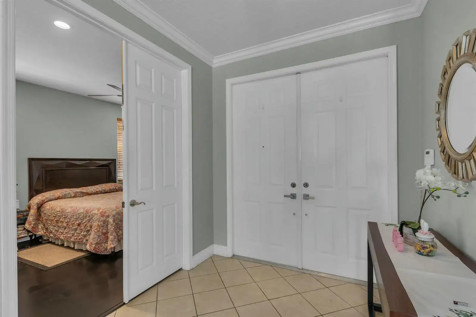 9895 Shepard Place, Wellington FL 33414 photo 4