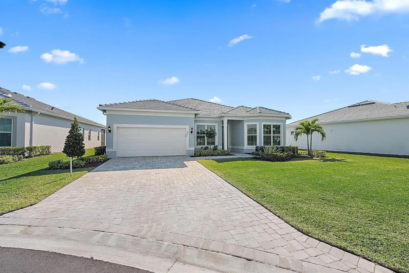 9801 SW Legacy Drive, Stuart FL 34997 photo 2