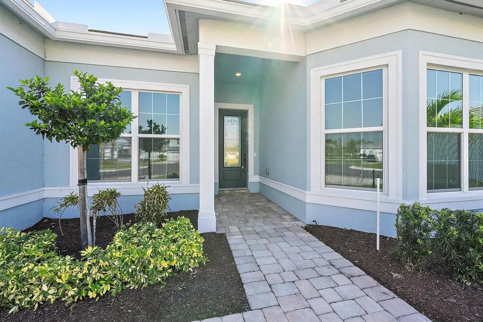 9801 SW Legacy Drive, Stuart FL 34997 photo 3