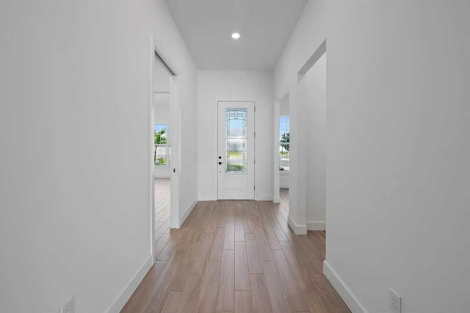 9801 SW Legacy Drive, Stuart FL 34997 photo 4