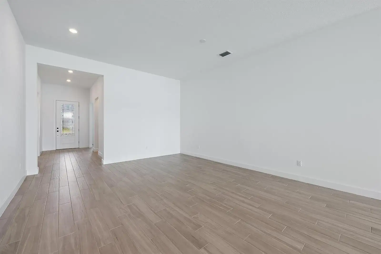 9801 SW Legacy Drive, Stuart FL 34997 photo 5
