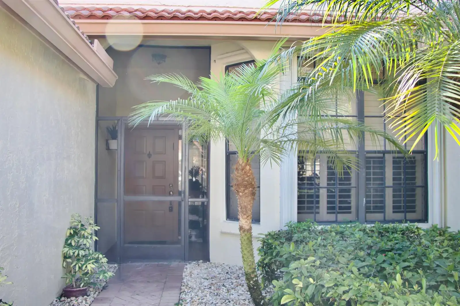 8304 Waterline Drive # 103, Boynton Beach FL 33472 photo 2