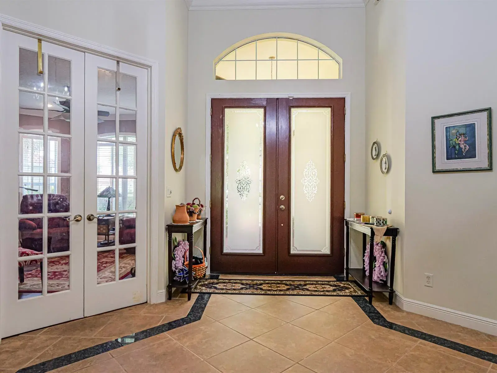 5873 Pine Ridge Circle, Vero Beach FL 32967