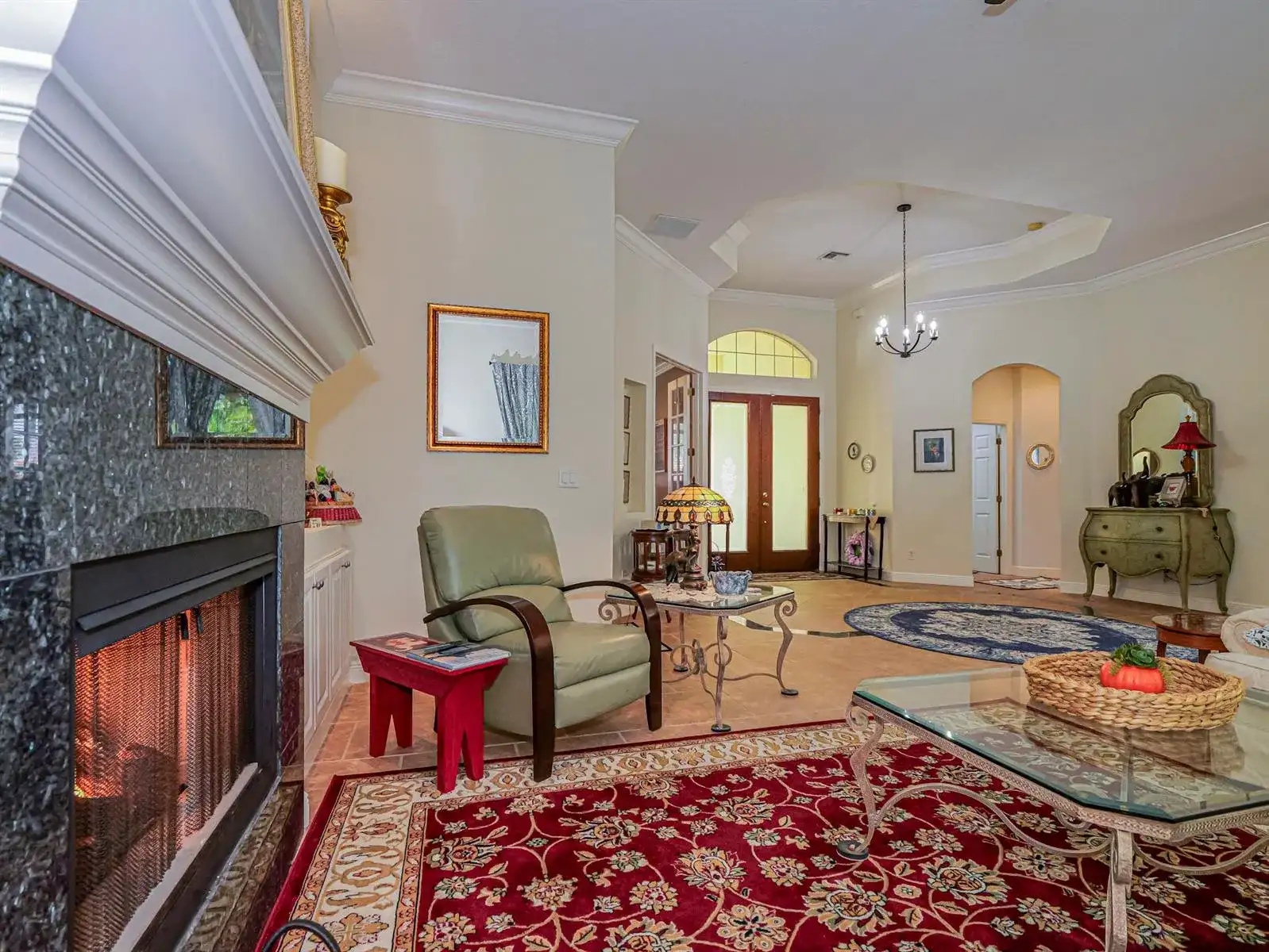 5873 Pine Ridge Circle, Vero Beach FL 32967 photo 4