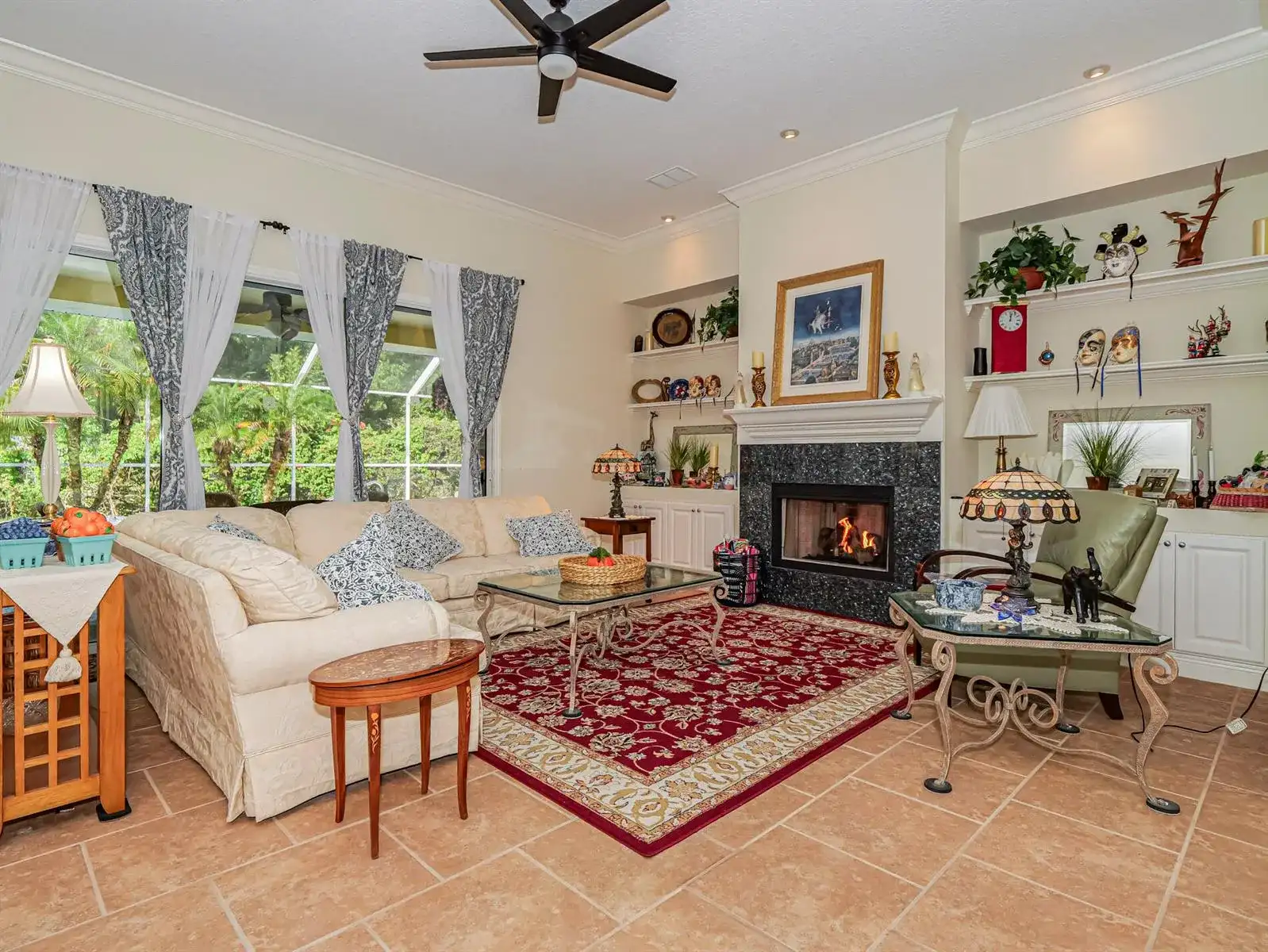 5873 Pine Ridge Circle, Vero Beach FL 32967 photo 5