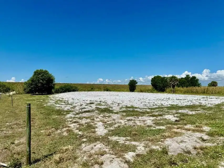 5646 Us Hwy 441, Okeechobee FL 34974
