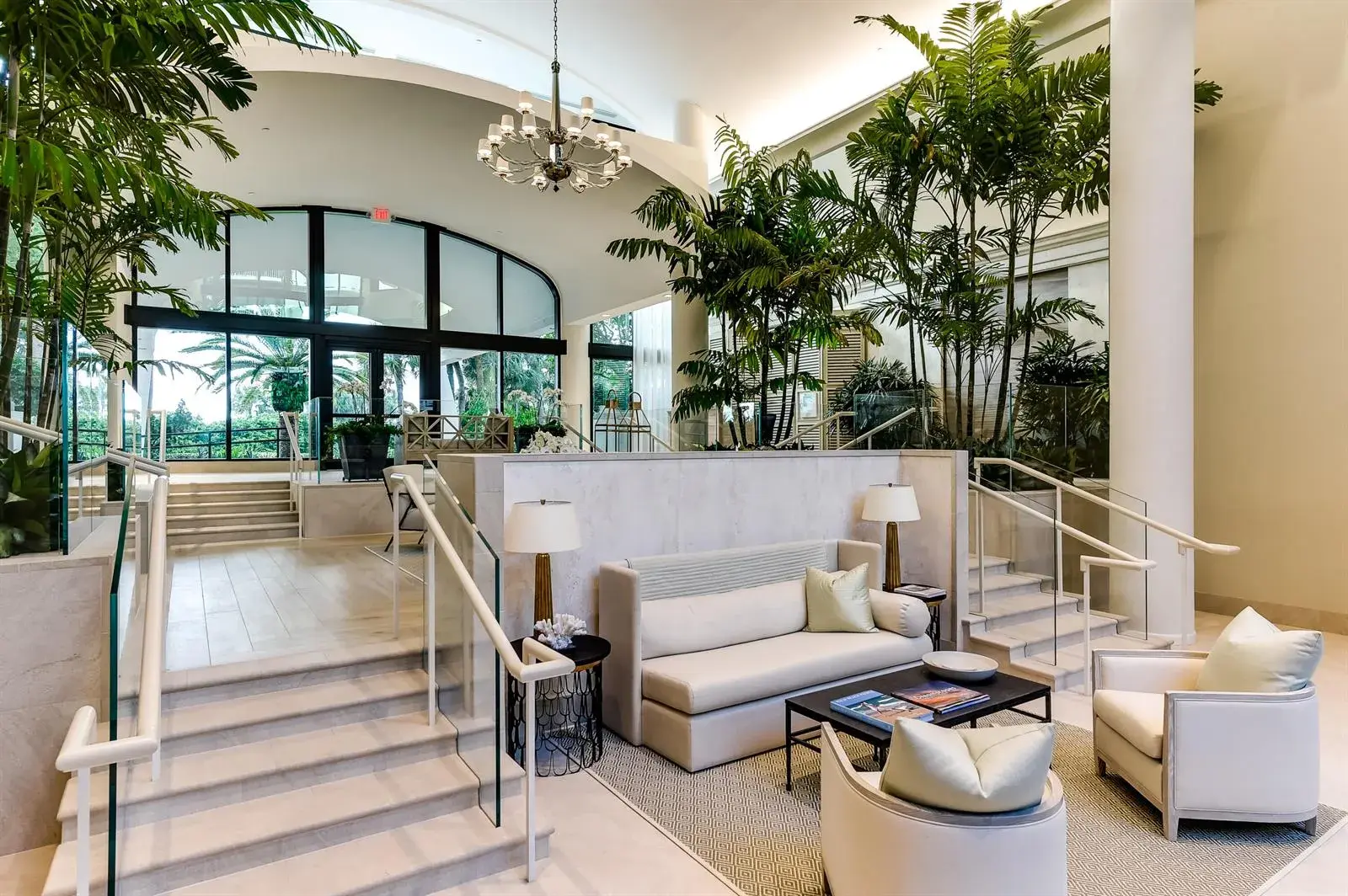 2000 S Ocean Boulevard # 308n, Palm Beach FL 33480
