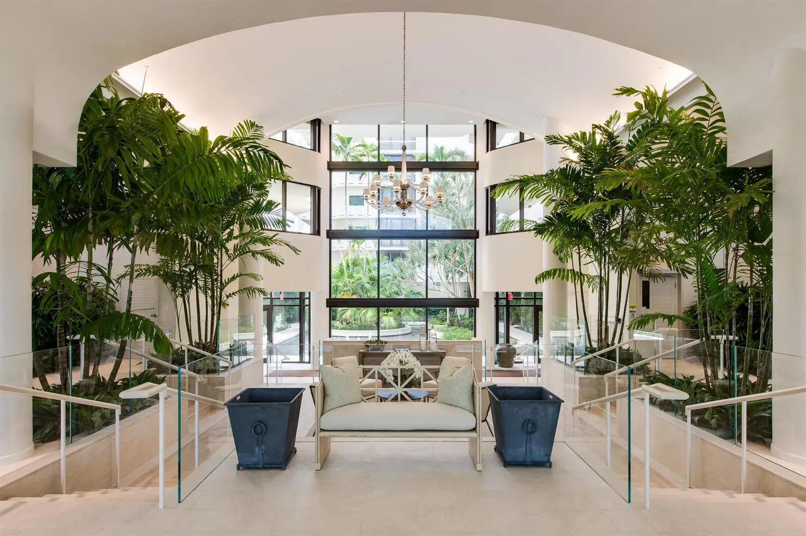 2000 S Ocean Boulevard # 308n, Palm Beach FL 33480