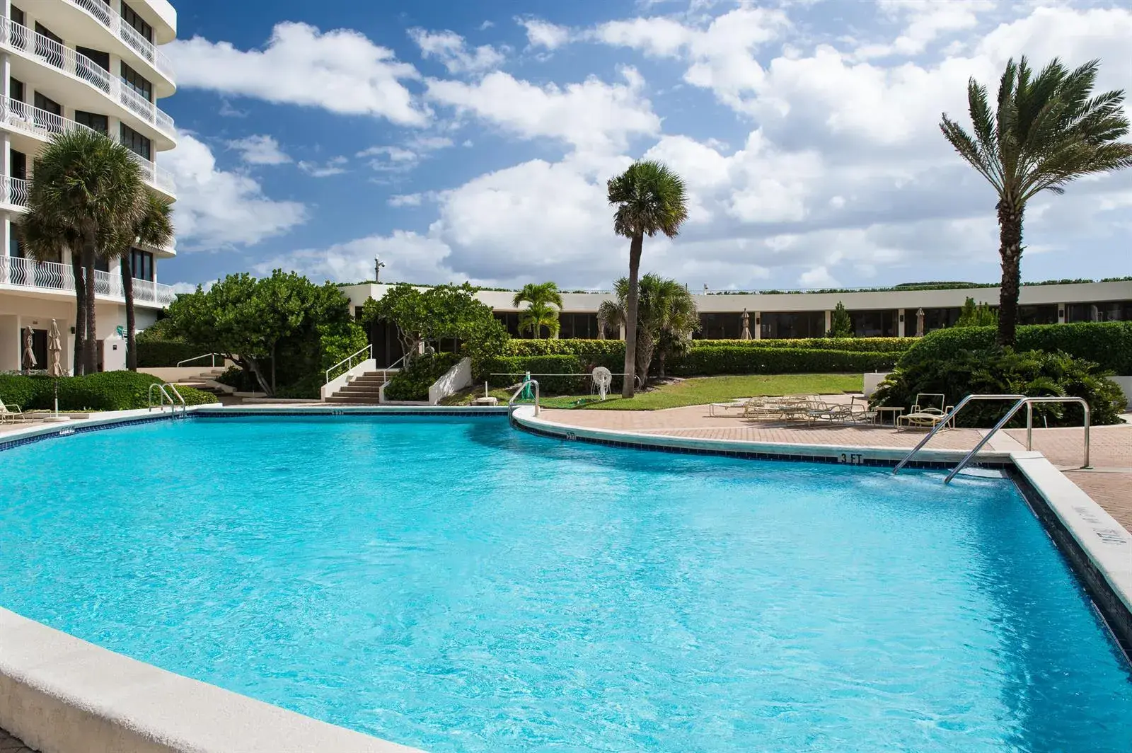 2000 S Ocean Boulevard # 308n, Palm Beach FL 33480