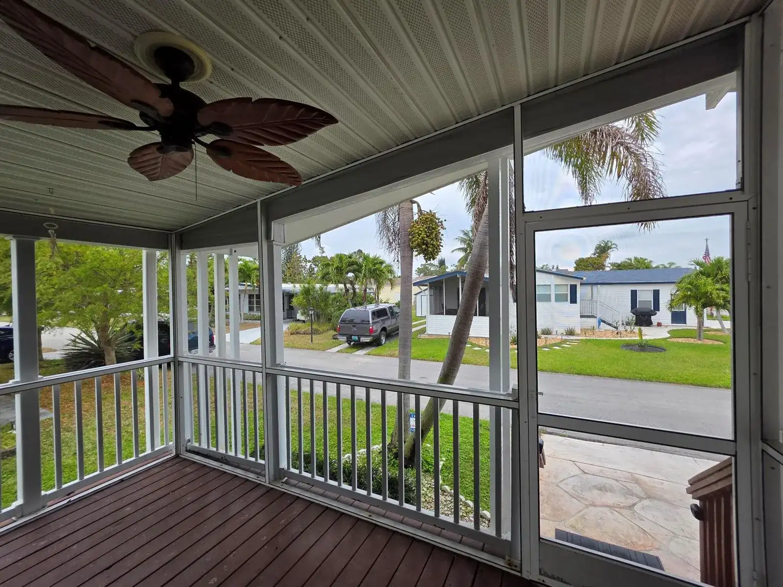 4124 8th Court, Lantana FL 33462 photo 4