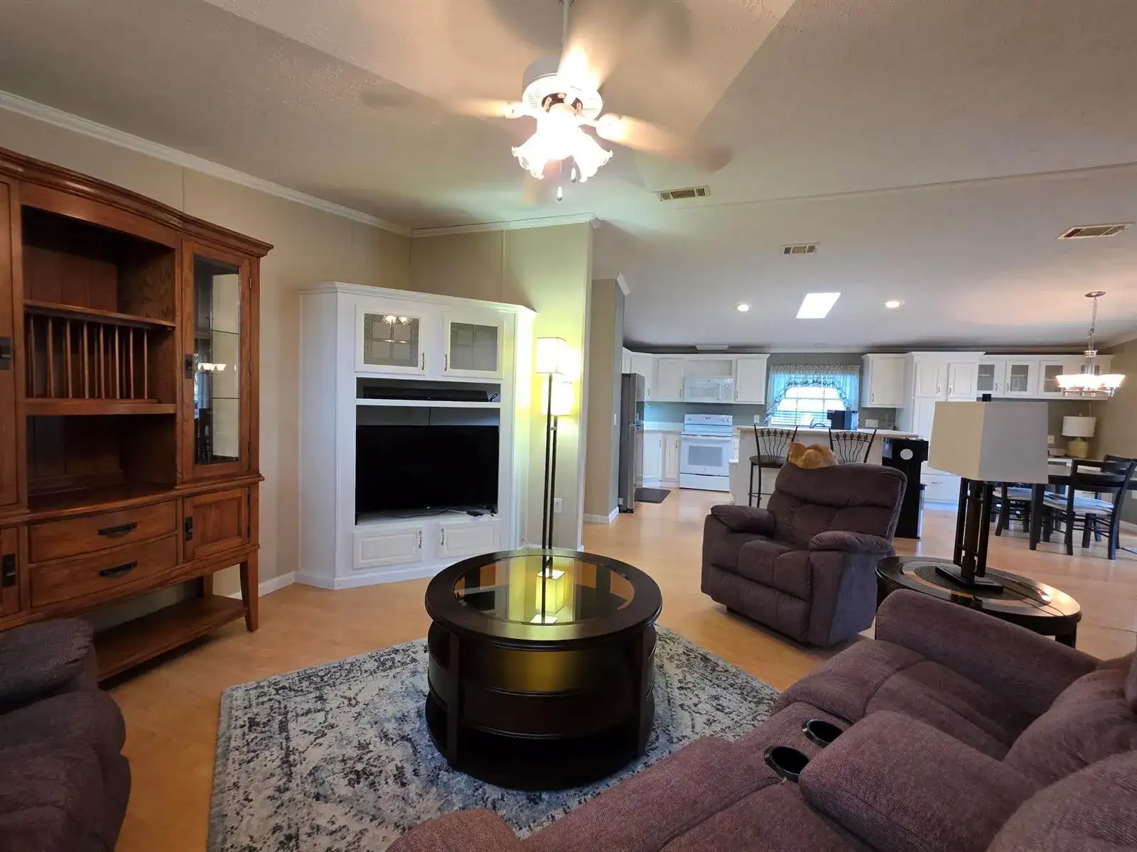 4124 8th Court, Lantana FL 33462 photo 5