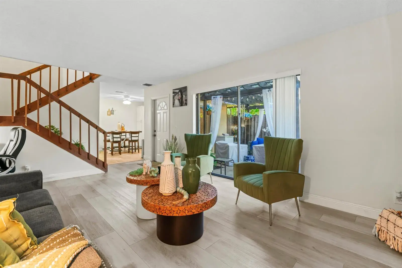 1630 Forest Lakes Circle # C, West Palm Beach FL 33406