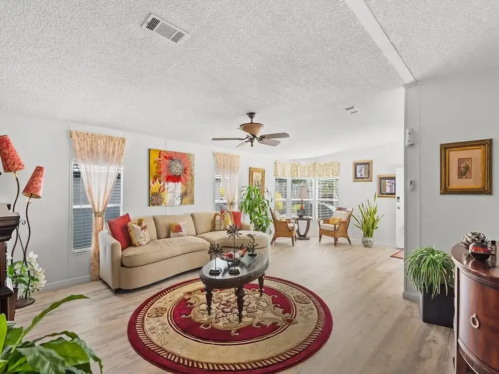 22 Mediterranean East Boulevard E, Port St. Lucie FL 34952 photo 3
