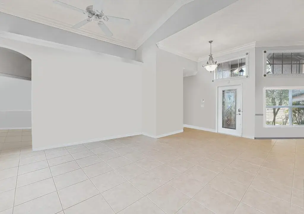 8328 Grand Messina Circle, Boynton Beach FL 33472