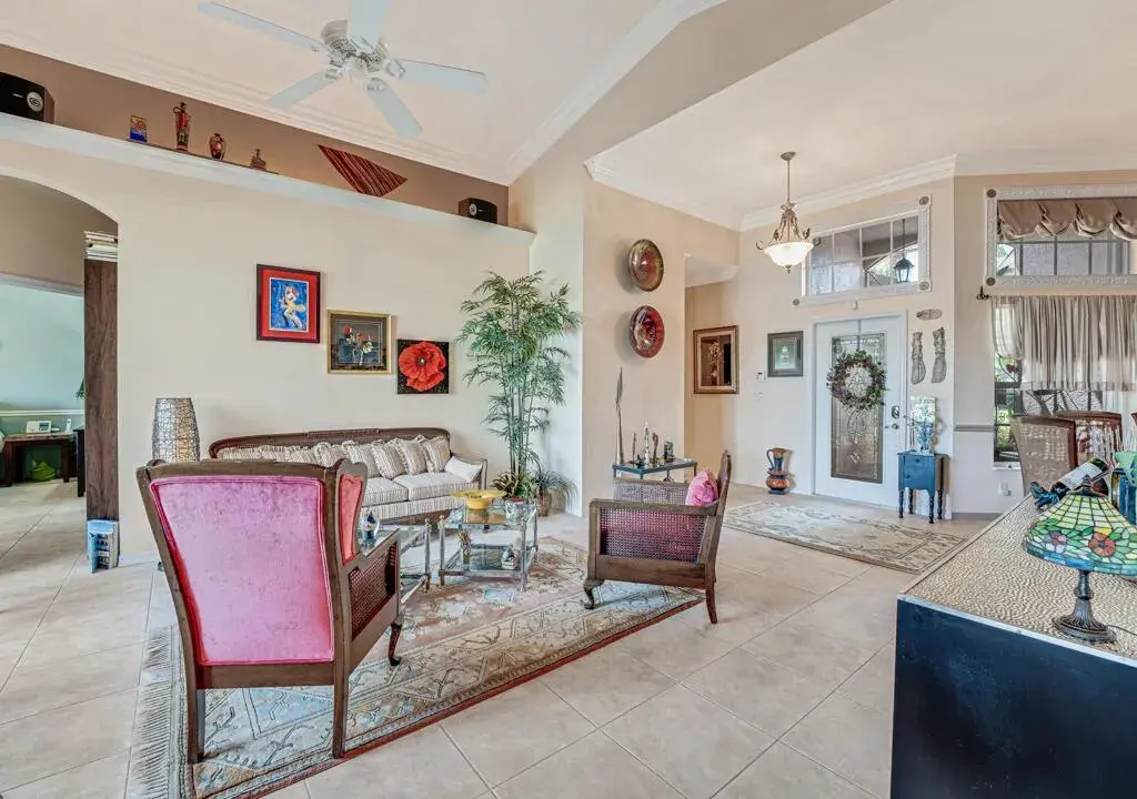 8328 Grand Messina Circle, Boynton Beach FL 33472