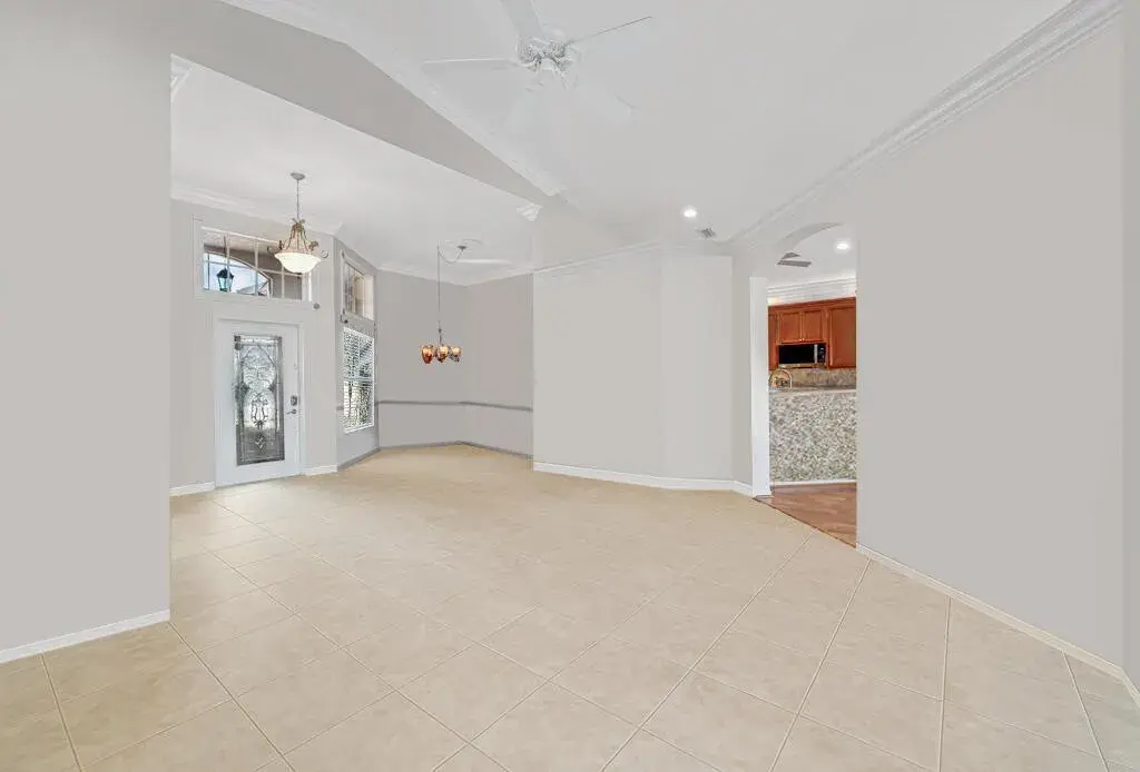 8328 Grand Messina Circle, Boynton Beach FL 33472