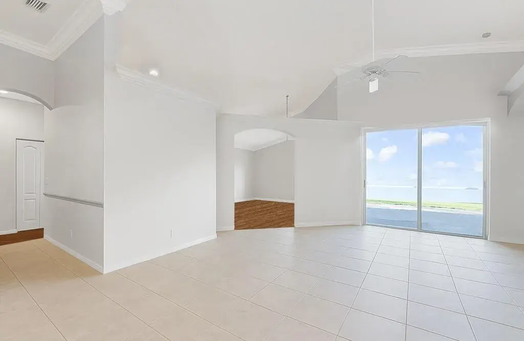8328 Grand Messina Circle, Boynton Beach FL 33472